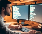 software-programming-online-woz-u.com