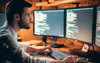software-programming-online-woz-u.com