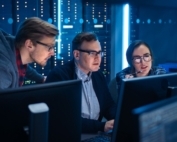 branches-of-cybersecurity woz-u.com