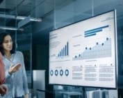 visualization-of-data-woz-u.com