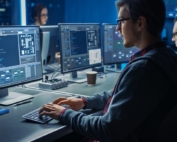 r-programming-woz-u.com