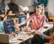 sql-programming-language-woz-u.com