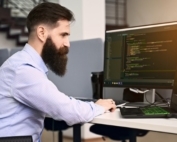 full-stack-web-developer-woz-u.com