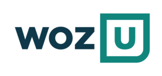 WOZ199_ADA_woz_primary_teal-03