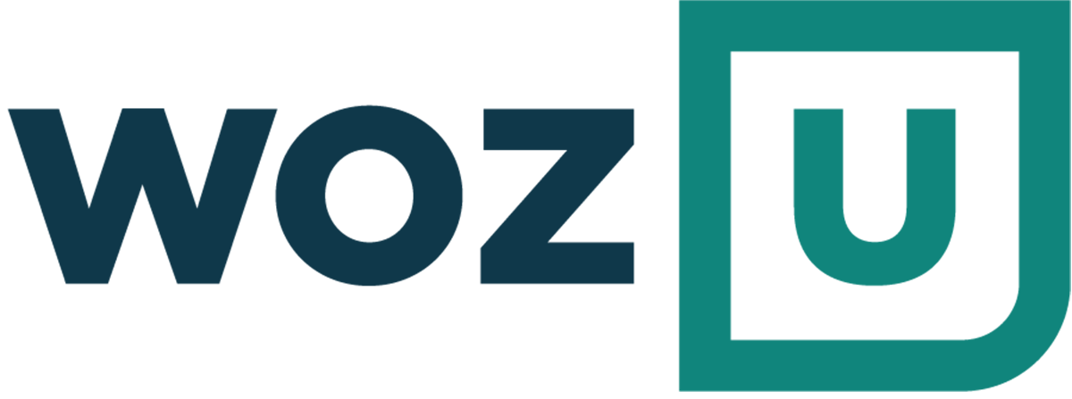 WOZ199_ADA_woz_primary_teal
