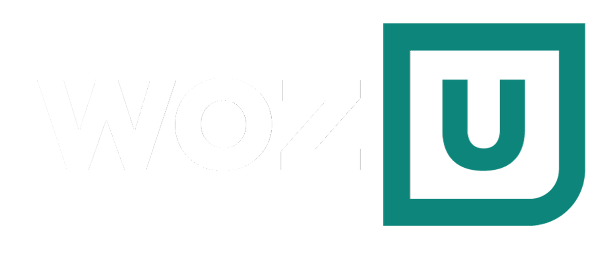 WOZ200_woz_primary_white_teal woz-u-logo