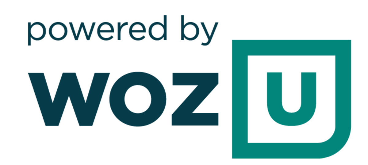 woz_logos_adaCompliant-02 powered by woz u logo