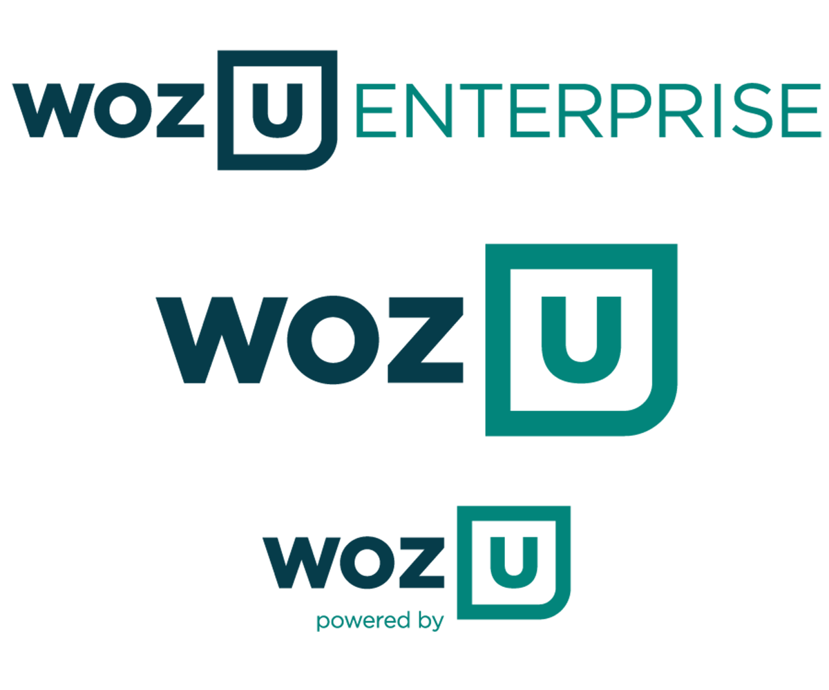 woz_logos_adaCompliant_combined logos-woz-enterprise-woz-u-powered-by-woz