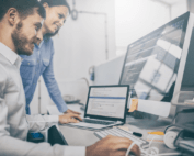 tech apprenticeship