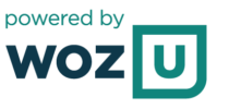 woz_U_ADA_Logo_PoweredBy-align
