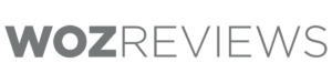 wozreviews