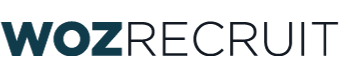 Icon_Grid_SubBrands