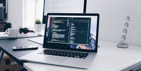 5 Things to Know About Python, the Essential Programming Language for ...