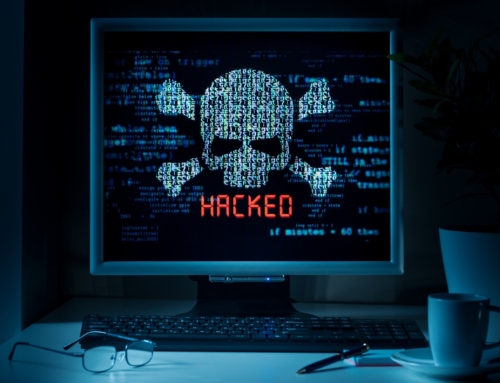 Some of the Most Notable Cyber Attacks in the Past Decade
