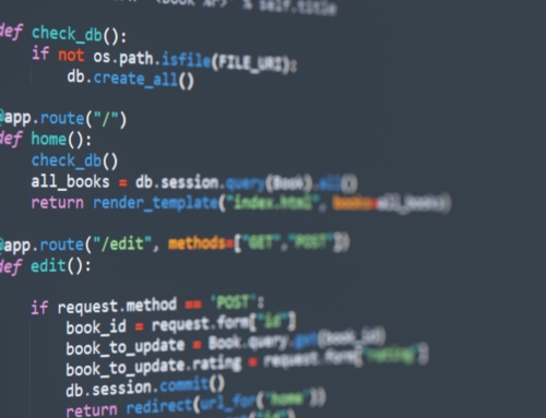 The Evolution of Coding: What Programming Languages Are Prominent Today?