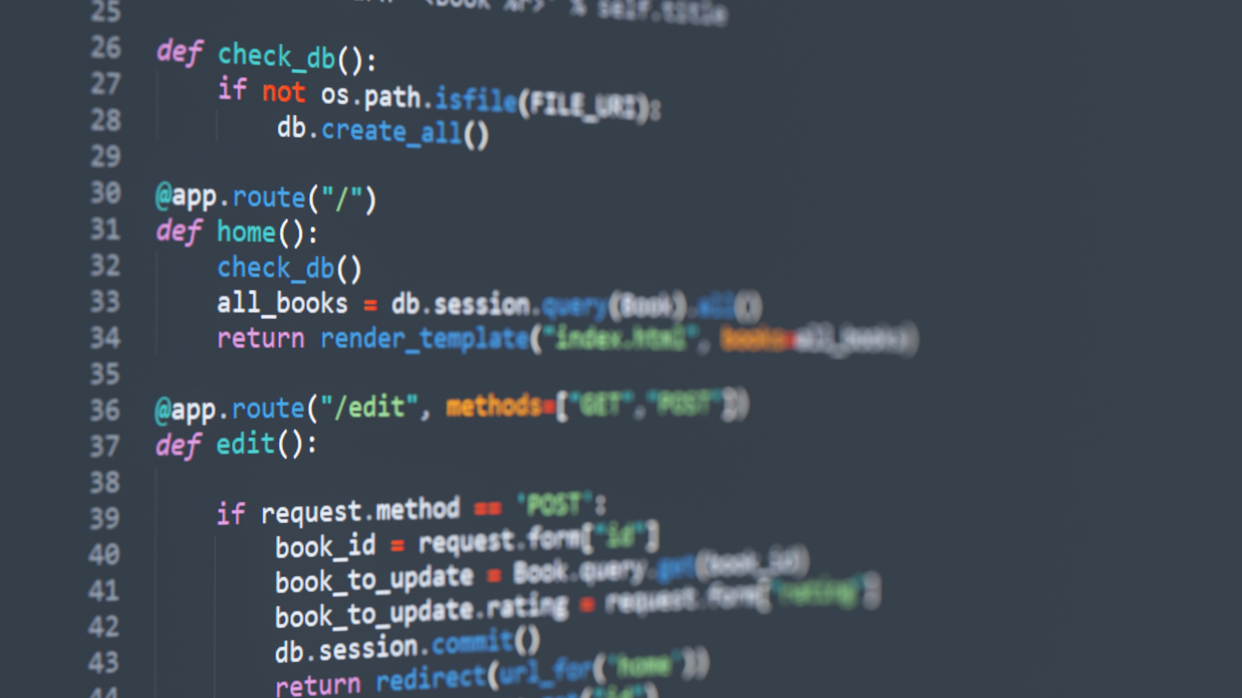 The Evolution Of Coding Woz U 5014